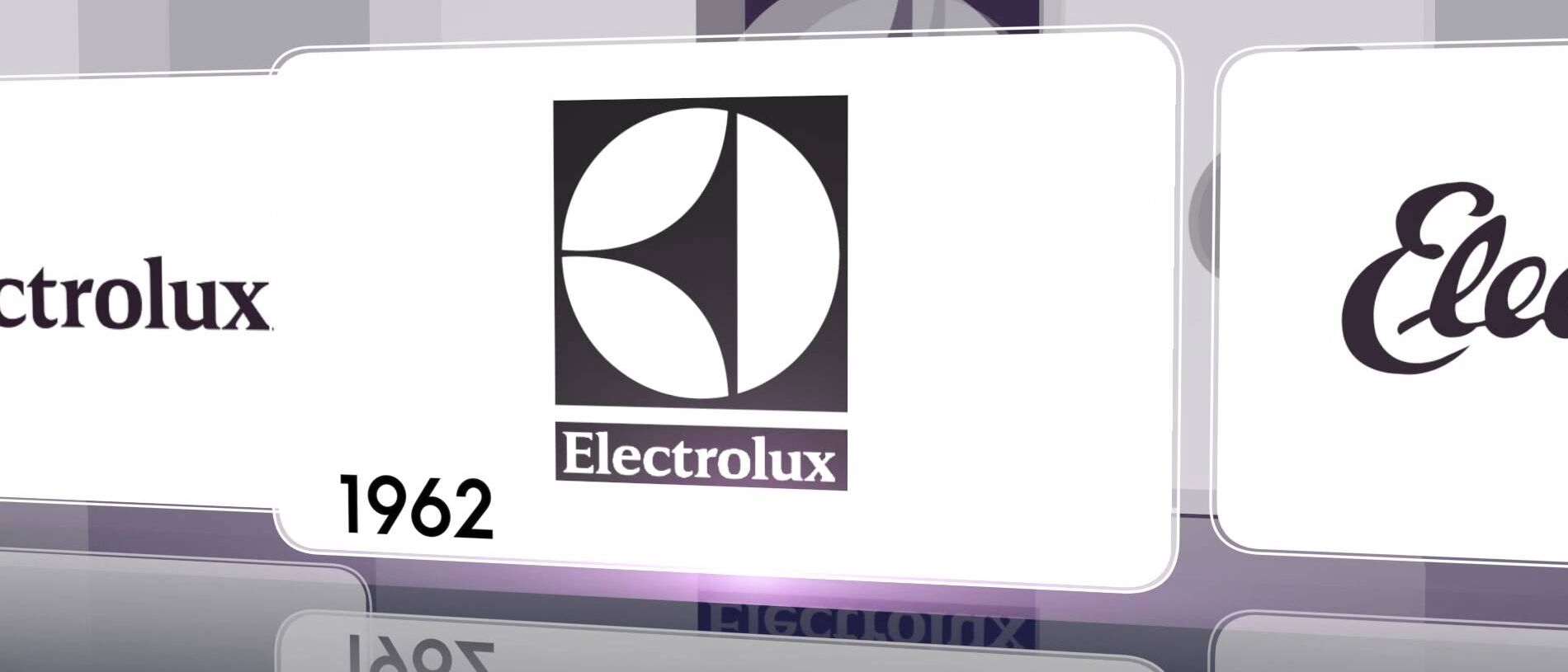 Наш интернет-магазин - Официальный дилер техники Electrolux