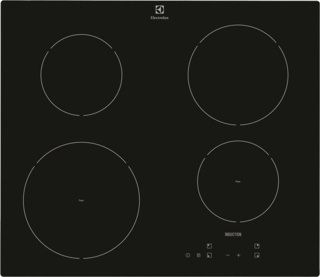 Ремонт газовых панелей Электролюкс (Electrolux)