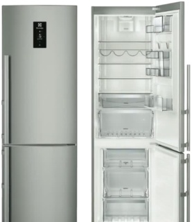 Функции, особенности и характеристики холодильников