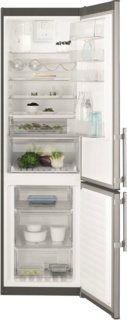 Выбор холодильника — функции, характеристики, габариты