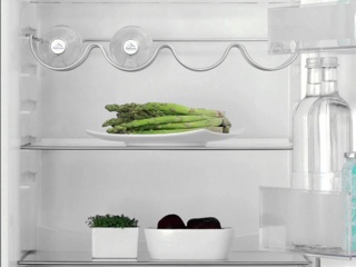 Холодильники Electrolux (Электролюкс): виды, особенности конструкции и функциональность
