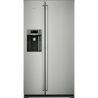 Почему холодильник сильно шумит и гудит, высокий уровень шума.