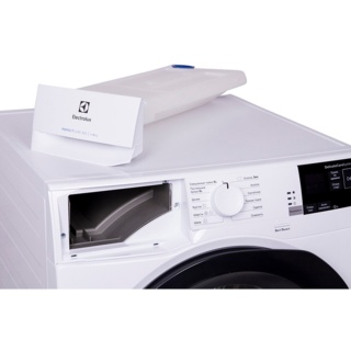 Electrolux ew8wn261b. Сушильная машина Electrolux ew8hr458b. Электролюкс Перфект каре 800 ew8hr458b. Ew8hr458b. Electrolux сушилка для белья ew8hr458b.