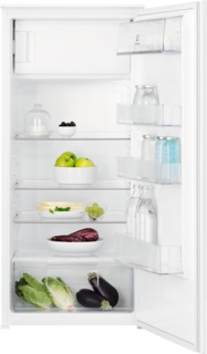 Уникальные мини-холодильники от Electrolux