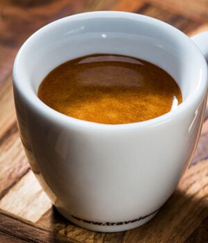 Эспрессо, американо и капучино: самые популярные виды кофе