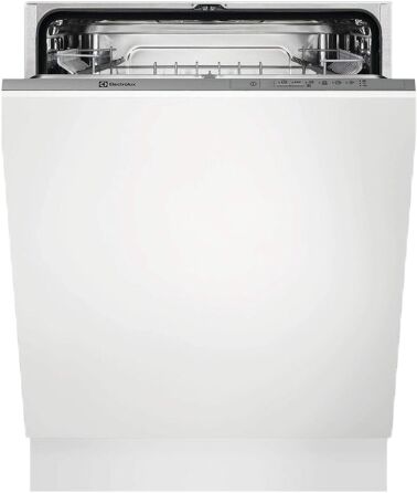 Посудомоечная машина Electrolux EEA17110L
