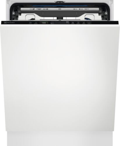 Посудомоечная машина Electrolux EEZ69410L