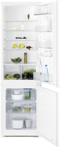 Холодильник Electrolux ENN2801EOW