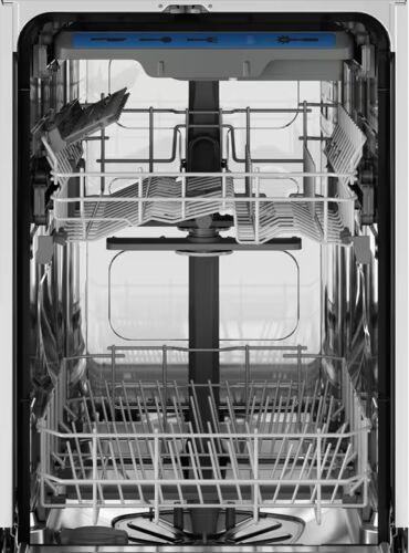 Посудомоечная машина Electrolux ESM82310SX