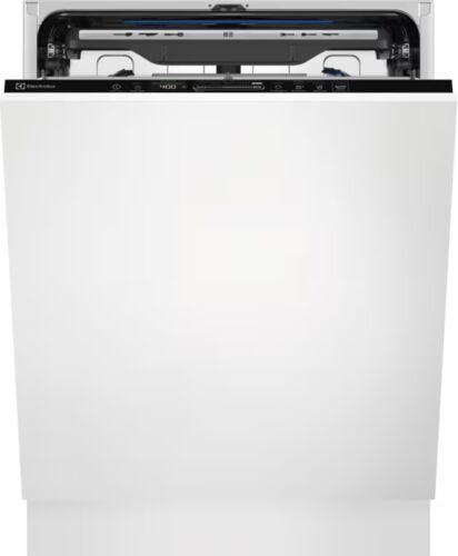 Посудомоечная машина Electrolux KEMB9310L
