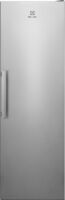 Холодильник Electrolux LRC5ME38X2