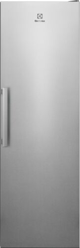Холодильник Electrolux LRC5ME38X2