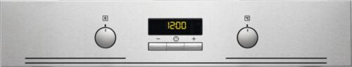 Духовой шкаф Electrolux EZC2430EOX