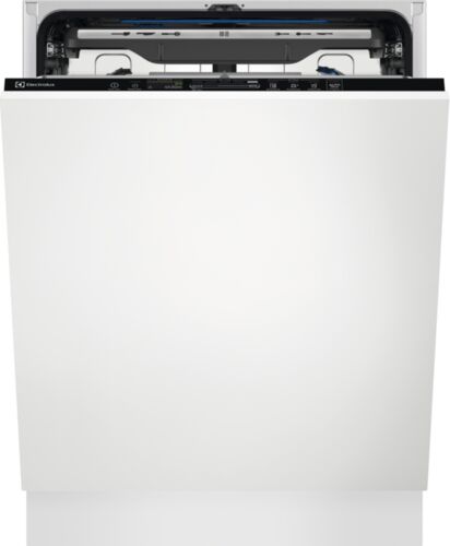 Посудомоечная машина Electrolux KEZA9315L