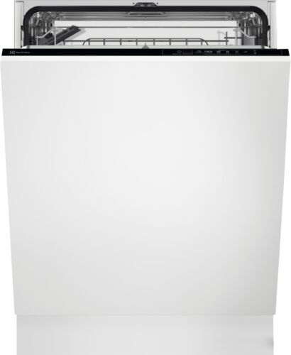 Посудомоечная машина Electrolux EEA17200L