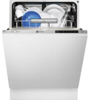 Посудомоечная машина Electrolux ESL 97720RA
