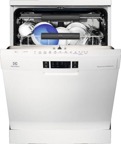 Посудомоечная машина Electrolux ESF8560ROW