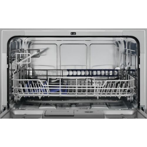 Посудомоечная машина Electrolux ESF2400OH(911046021)