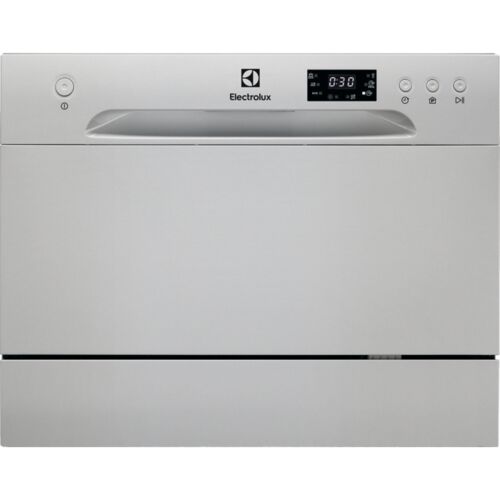 Посудомоечная машина Electrolux ESF2400OS(911046023)