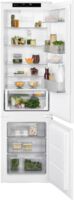 Холодильник Electrolux RNS8FF19S