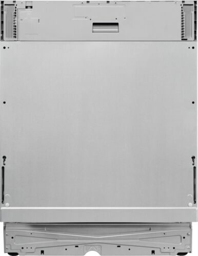 Посудомоечная машина Electrolux EEZ969410W