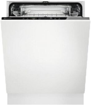 Посудомоечная машина Electrolux EES47320L