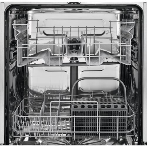Посудомоечная машина Electrolux EEA927201L