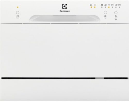 Посудомоечная машина Electrolux ESF2300DW