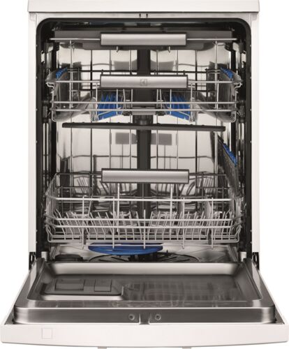 Посудомоечная машина Electrolux ESL 98810 RA