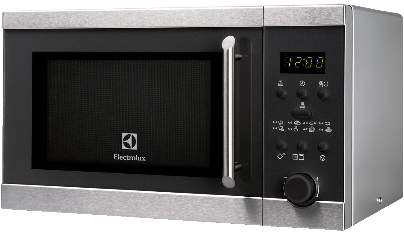 Микроволновых печей. Микроволновая печь Electrolux ems 30400 Ox. Electrolux ems20300ox. Микроволновая печь Electrolux ems 30400 Ox, серебристый. Микроволновая печь AEG mfc3026sm.